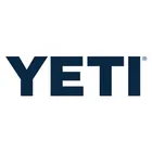 YETI
