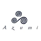 Azumi