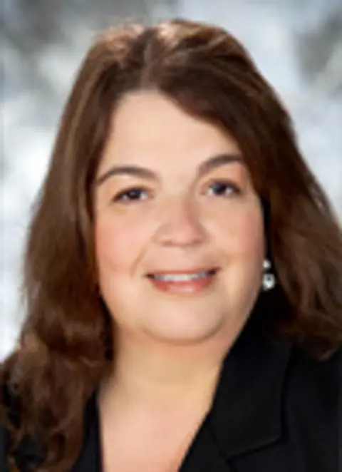 Mary Crisman-Portobanco