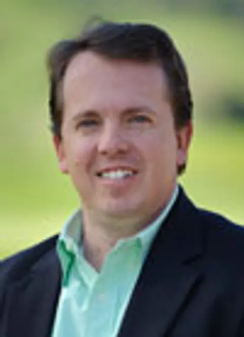 Jeff Holland