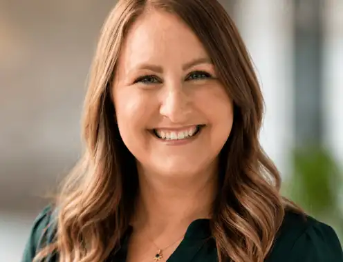 Katelyn Kucera