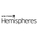 Hemispheres Magazine