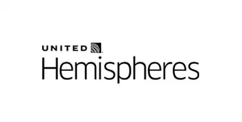 Hemispheres Magazine