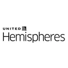 Hemispheres Magazine