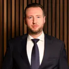 Milos Nedovic