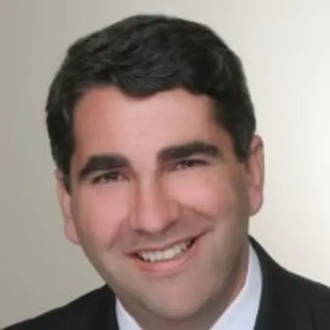 Marcos Casillas