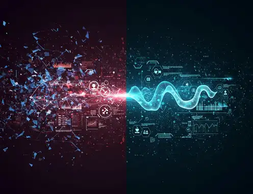 What Type of Business Do You Want to Run? The Choice Between Cohesive and Disconnected Hospitality
