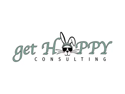 Gregg Hopkins & Associates
