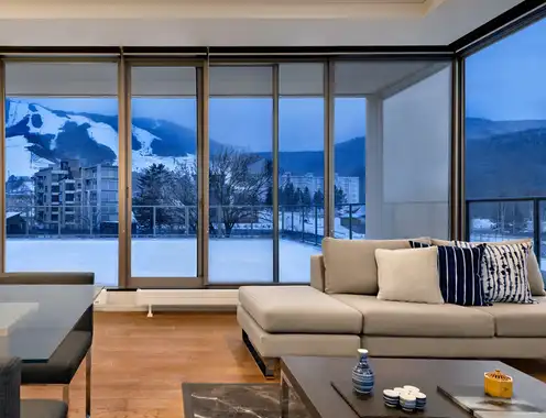 Chatrium Niseko