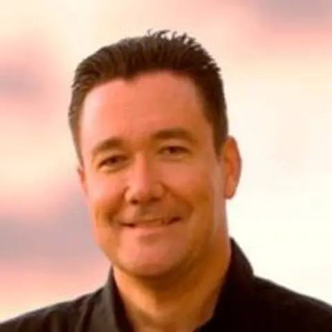 Frederic Lebegue