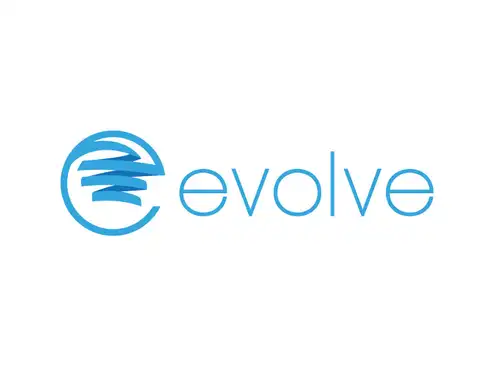 Evolve Controls