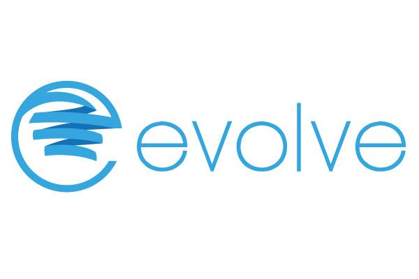 Evolve Controls | Hospitality Net