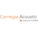 Carnegie Acoustic Solutions