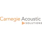 Carnegie Acoustic Solutions