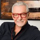 Adam Tihany