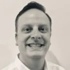 Jarad Matula