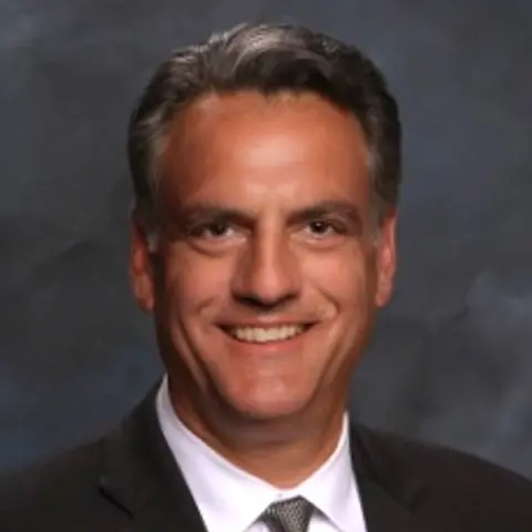 Bill Pierce