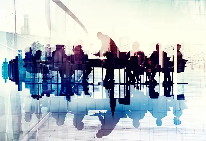 The Future of Revenue Management Is Now!