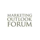 USTA's Marketing Outlook Forum