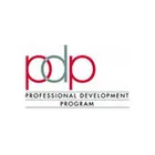 The Cornell Hotel School Professional Development Program (PDP Europe) 2009