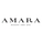 Amara Resort and Spa