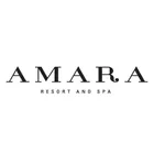 Amara Resort and Spa