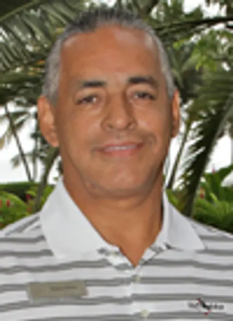 Pedro P