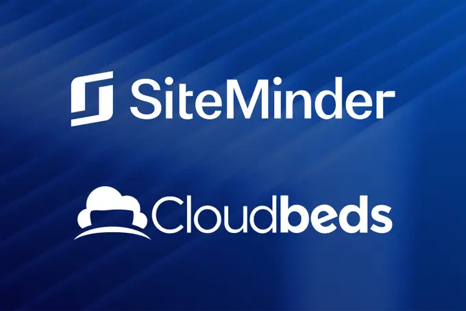 SiteMinder and Cloudbeds Partner to Create New Distribution and Revenue Opportunities For Hotels