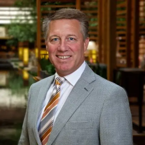 Brett Krafft