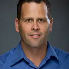 Michael Frenkel