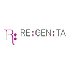 regenta