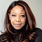 Jacqueline  Nunley