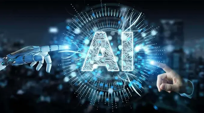 How AI Revenue Management Can Help Hoteliers Ensure The Price is Right