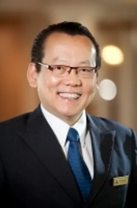 Alfred Paulsen