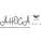 The America Hotel Owners Charitable Association (AHOCA) Asia