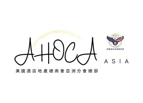 Logo (3)