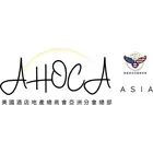 Logo (3)