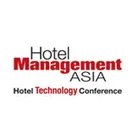 Hotel Management Asia - Hotel Techology Conference