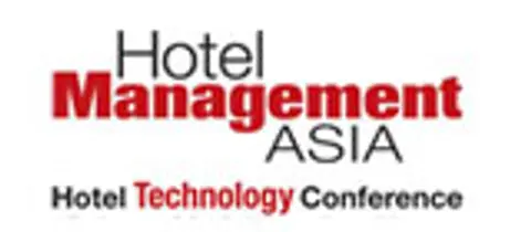 Hotel Management Asia - Hotel Techology Conference