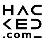 Hacked
