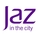 Jaz in the City