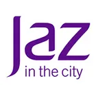 Jaz in the City