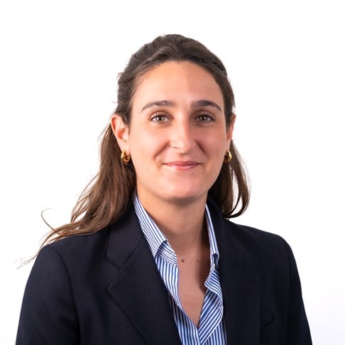Margherita Rivetti