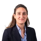 Margherita Rivetti