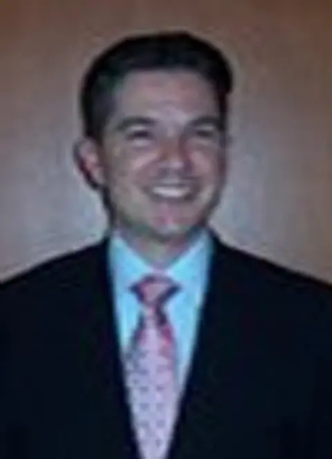 Matt Wheeler
