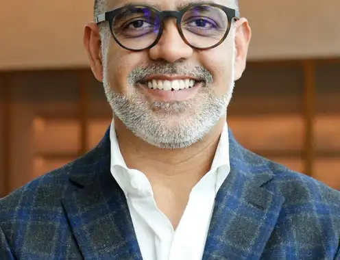 Karan Kakar