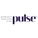 Marriott Vacation Club Pulse