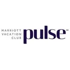 Marriott Vacation Club Pulse