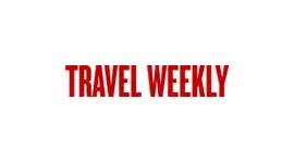 travelweekly.com