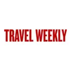 travelweekly.com